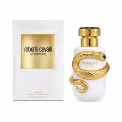 Roberto Cavalli JRC25006B perfume extract Women 100 ml - Additional view 2