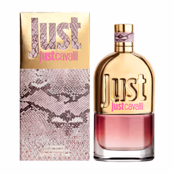 Roberto Cavalli JRC04006B eau de toilette 90 ml Women - Additional view 2