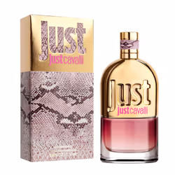 Roberto Cavalli JRC04006B eau de toilette 90 ml Women - Additional view 3
