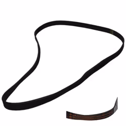 Belt Indesit Hotpoint Washing Machine Drive Belt 1194j6 C00144846 Genuine Part