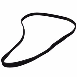 Belt Indesit Hotpoint Washing Machine Drive Belt 1194j6 C00144846 Genuine Part