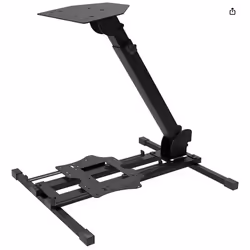 Deadwave Universal Pro Racing wheel stand
