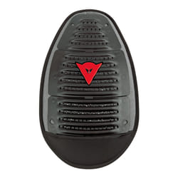 Dainese Wave D1 Back Protector, black for Men