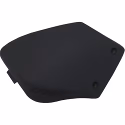 Dainese Kit Elbow Slider, black for Men