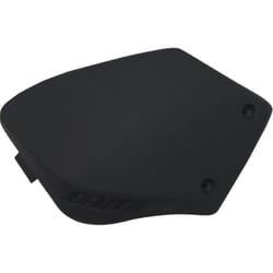 Dainese Kit Elbow Slider, black for Men