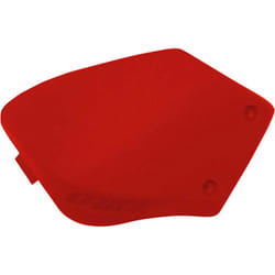 Dainese Kit Elbow Slider, red for Men
