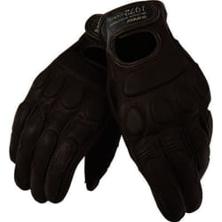 Dainese Blackjack Motorcycle Gloves, brown, Size 2XS for Men