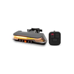 Urban Prime UP-AC-210003 bicycle light Rear lighting LED