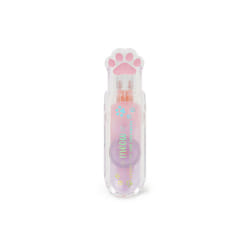 Legami Meow Corrections Tape, Meow
