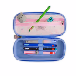 Legami VPCR0003 - Additional view 3