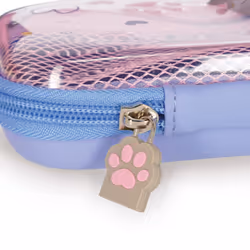 Legami VPCR0003 - Additional view 5