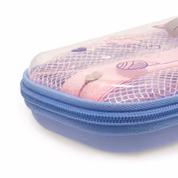 Legami VPCR0003 - Additional view 6