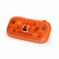 Legami VPCR0004 - Additional view 2