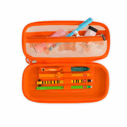 Legami VPCR0004 - Additional view 3