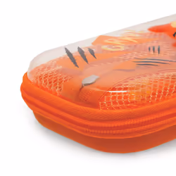 Legami VPCR0004 - Additional view 6