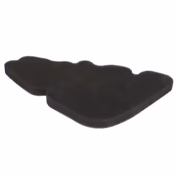 Air filter; ATHENA