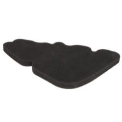 ATHENA S410480200015 Air filter