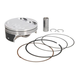 ATHENA S5F09700002B Piston 96,96