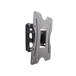 Vultech BTV-M2342LITE TV mount/stand 106.7 cm (42") Black