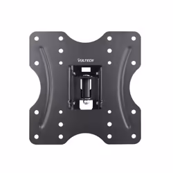 Vultech BTV-M2342LITE TV mount/stand 106.7 cm (42") Black