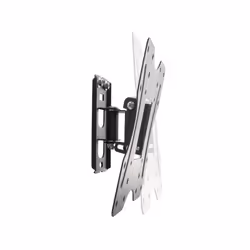 Vultech BTV-M2342LITE TV mount/stand 106.7 cm (42") Black
