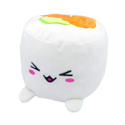 Joy Toy Plushi Uramaki 20 cm