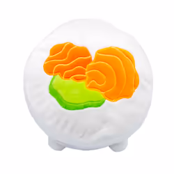 Joy Toy Plushi Uramaki 20 cm