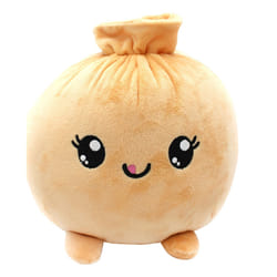 Joy Toy Dumpling plush 20 cm