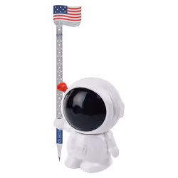 Legami Pencil Sharpener - To The Moon And Back - Additional view 4