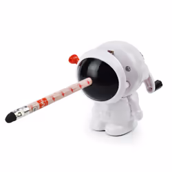 Legami Pencil Sharpener - To The Moon And Back - Additional view 5