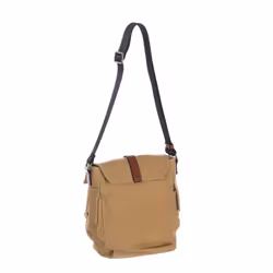 Bandolera Beulw5430mup Hombre - beige, TU