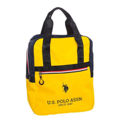 Mochila Beunb5434mia Hombre - yellow, TU