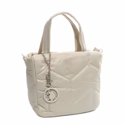Bandolera Biutu5541wip Hombre - beige, TU