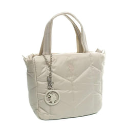 Bandolera Biutu5541wip Hombre - beige, TU