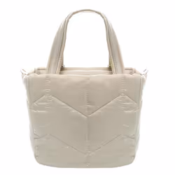 Bandolera Biutu5541wip Hombre - beige, TU