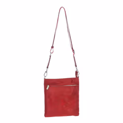 Bolso Crossbody Biusg5563wip Mujer - garnet, TU