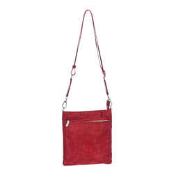 Bolso Crossbody Biusg5563wip Mujer - garnet, TU