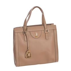 Bolso De Mano Viuje5569wvp Para Mujer - beige, TU