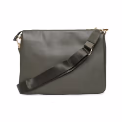 U.S. Polo Assn Green Women Clutch bags X073_BEUSS5487WVP700-_P700