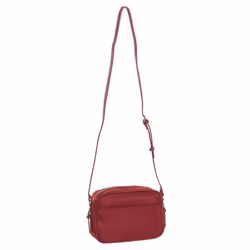 Bolso Crossbody Beuhu5734wip Mujer - garnet, TU