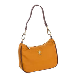 Bolso De Hombro Beuhu5735wip Mujer - orange, TU