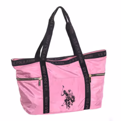 Bolso Shopper Beun55842wn1 Mujer - pink, TU