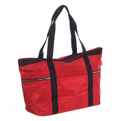 Bolso Shopper Beun55842wn1 Mujer - pink, TU