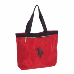 Bolso Shopper Beun55843wn1 Mujer - fuchsia, TU