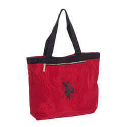 Bolso Shopper Beun55843wn1 Mujer - fuchsia, TU