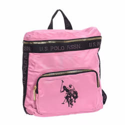 Mochila Beun55844wn1 Mujer - pink, TU