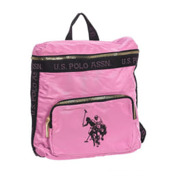 Mochila Beun55844wn1 Mujer - pink, TU