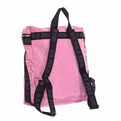Mochila Beun55844wn1 Mujer - pink, TU