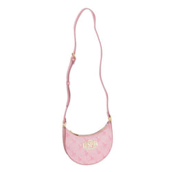Bolso Shoulder Beuhd5935wvg Mujer - pink, TU