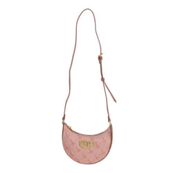 Bolso Shoulder Beuhd5935wvg Mujer - brown, TU